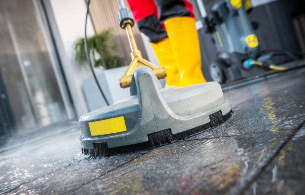Best Affordable Pressure Washing  in Dolan Springs, AZ
